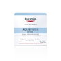 Eucerin AQUAporin ACTIVE Cuidado Hidratante Piel Seca 50 ml