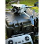 B&W Drone.case PP.66 Black para DJI Mini 5