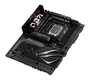 ASUS ROG MAXIMUS Z890 HERO BTF Intel Z890 LGA 1851 ATX DDR5