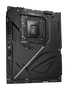 ASUS ROG MAXIMUS Z890 HERO BTF Intel Z890 LGA 1851 ATX DDR5