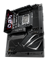 ASUS ROG MAXIMUS Z890 HERO BTF Intel Z890 LGA 1851 ATX DDR5