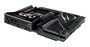 ASUS ROG MAXIMUS Z890 HERO BTF Intel Z890 LGA 1851 ATX DDR5