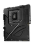 ASUS ROG MAXIMUS Z890 HERO BTF Intel Z890 LGA 1851 ATX DDR5