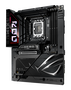 ASUS ROG MAXIMUS Z890 HERO BTF Intel Z890 LGA 1851 ATX DDR5