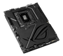 ASUS ROG MAXIMUS Z890 HERO BTF Intel Z890 LGA 1851 ATX DDR5