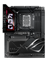 ASUS ROG MAXIMUS Z890 HERO BTF Intel Z890 LGA 1851 ATX DDR5