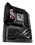 ASUS ROG MAXIMUS Z890 HERO BTF Intel Z890 LGA 1851 ATX DDR5