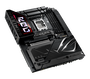 ASUS ROG MAXIMUS Z890 HERO BTF Intel Z890 LGA 1851 ATX DDR5