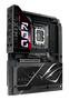 ASUS ROG MAXIMUS Z890 HERO BTF Intel Z890 LGA 1851 ATX DDR5