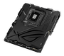 ASUS ROG MAXIMUS Z890 HERO BTF Intel Z890 LGA 1851 ATX DDR5