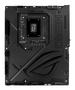 ASUS ROG MAXIMUS Z890 HERO BTF Intel Z890 LGA 1851 ATX DDR5