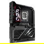 ASUS ROG MAXIMUS Z890 HERO BTF Placa Base Intel LGA1851 DDR5 ATX