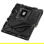 ASUS ROG MAXIMUS Z890 HERO BTF Placa Base Intel LGA1851 DDR5 ATX