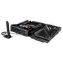 ASUS ROG MAXIMUS Z890 HERO BTF Placa Base Intel LGA1851 DDR5 ATX