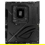 ASUS ROG MAXIMUS Z890 HERO BTF Placa Base Intel LGA1851 DDR5 ATX