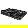 ASUS ROG MAXIMUS Z890 HERO BTF Placa Base Intel LGA1851 DDR5 ATX