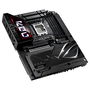 ASUS ROG MAXIMUS Z890 HERO BTF Placa Base Intel LGA1851 DDR5 ATX