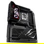 ASUS ROG MAXIMUS Z890 HERO BTF Placa Base Intel LGA1851 DDR5 ATX