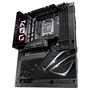 ASUS ROG MAXIMUS Z890 HERO BTF Placa Base Intel LGA1851 DDR5 ATX