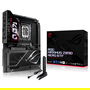 ASUS ROG MAXIMUS Z890 HERO BTF Placa Base Intel LGA1851 DDR5 ATX