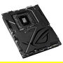 ASUS ROG MAXIMUS Z890 HERO BTF Placa Base Intel LGA1851 DDR5 ATX
