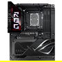 ASUS ROG MAXIMUS Z890 HERO BTF Placa Base Intel LGA1851 DDR5 ATX