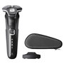 Afeitadora philips shaver series 5000 s5898/35
