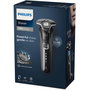 Afeitadora philips shaver series 5000 s5898/35