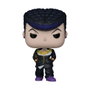 Funko Figura POP! Animation Vinyl Josuke (DiU) 9 cm