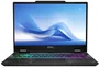 MSI Cyborg 15 B13WFKG-625XPL i5-13420H 16GB 512GB RTX 5060