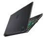 MSI Cyborg 15 B13WFKG-625XPL i5-13420H 16GB 512GB RTX 5060