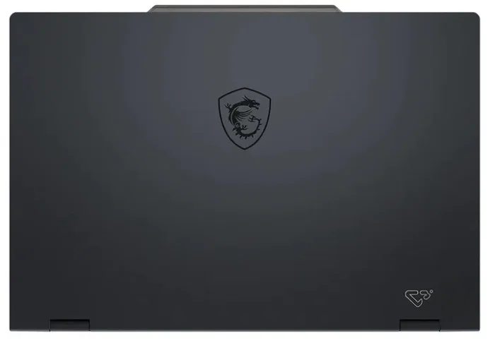 MSI Cyborg 15 B13WFKG-625XPL i5-13420H 16GB 512GB RTX 5060