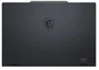 MSI Cyborg 15 B13WFKG-625XPL i5-13420H 16GB 512GB RTX 5060