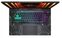 MSI Cyborg 15 B13WFKG-625XPL i5-13420H 16GB 512GB RTX 5060