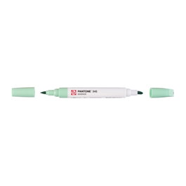 Talens | Pantone marcador 345