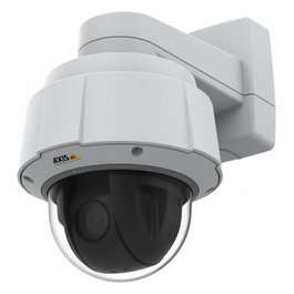 Axis Q6075-E 60 Hz Network Camera