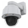 Axis Q6075-E 60 Hz Network Camera