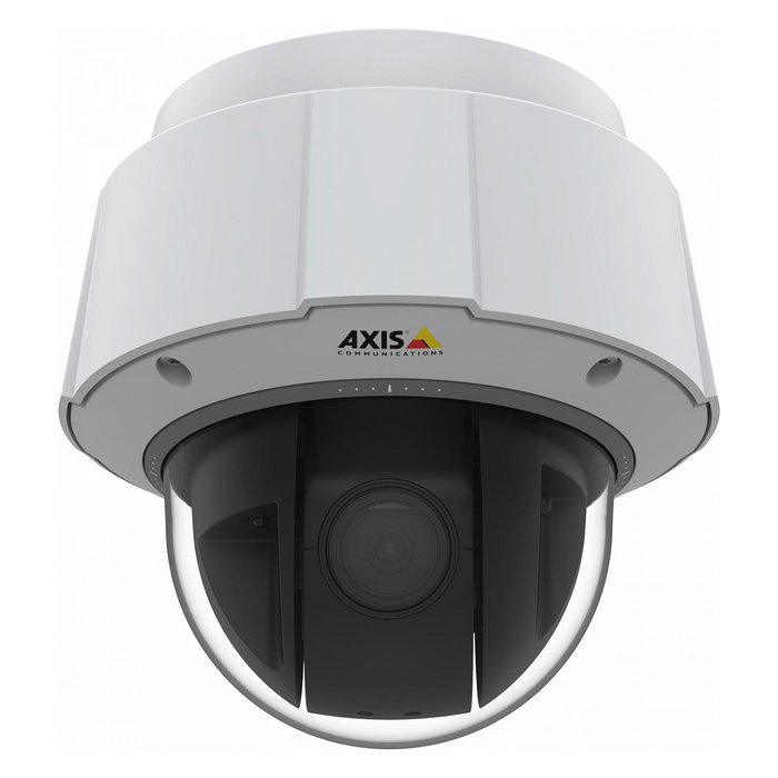 Axis Q6075-E 60 Hz Network Camera