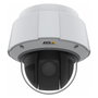 Axis Q6075-E 60 Hz Network Camera