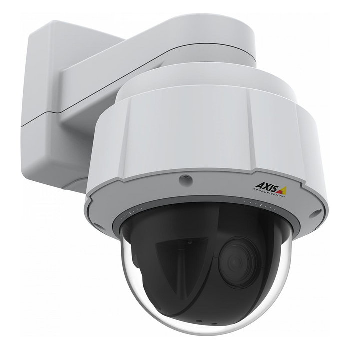 Axis Q6075-E 60 Hz Network Camera