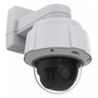 Axis Q6075-E 60 Hz Network Camera