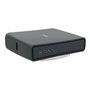 Mikrotik hAP ac lite tower RB952Ui-5ac2nD-TC Negro