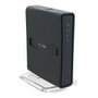 Mikrotik hAP ac lite tower RB952Ui-5ac2nD-TC Negro