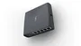 Mikrotik hAP ac lite tower RB952Ui-5ac2nD-TC Negro