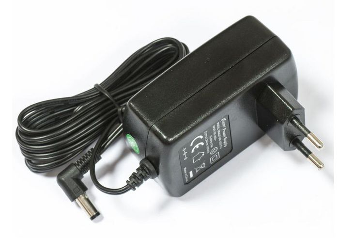 MikroTik RB952Ui-5ac2nD-TC hAP ac lite Dual-Band WiFi Router, 650MHz CPU, 64MB RAM, 5x Ethernet, USB, RouterOS L4