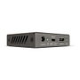 Lindy HDMI 18G Audio Embedder 38203 Negro