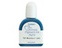 Tsukineko Tinta VERSACOLOR Lago de montaña opaca 15ml