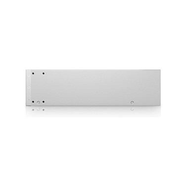Ubiquiti Grabador de Video en Red UniFi Protect Pro UNVR-Pro 60 Canales RAID 1.5.10 10/10000Mbit/s Montaje Rack 2U Gris Ubiquiti Grabador de Video en Red UniFi Protect Pro UNVR-Pro 60 Canales RAID 1.5.10 10/10000Mbit/s Montaje Rack 2U Gris