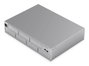 Ubiquiti UNVR-Pro Gris