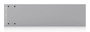 Ubiquiti UNVR-Pro Gris